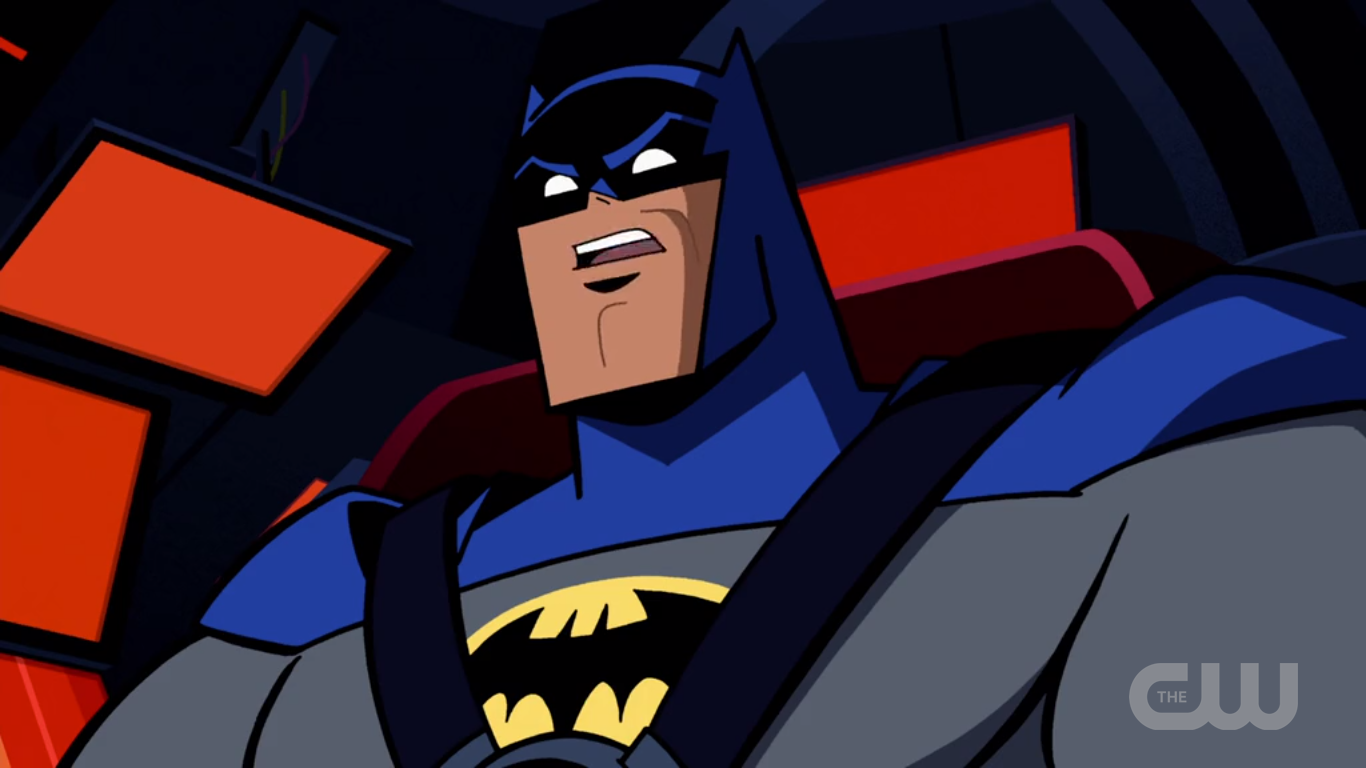 Pixelated golden hammer, symbolizing the Hammer of Justice from Sly Cooper